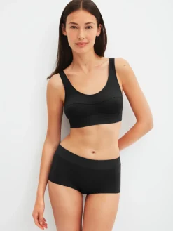 Panty, regular cut