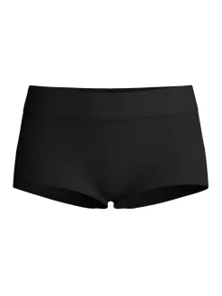 Panty, regular cut