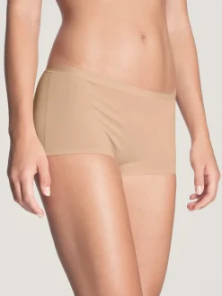 Panty, regular cut