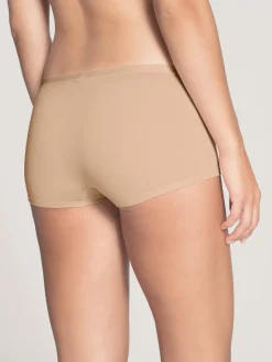 Panty, regular cut