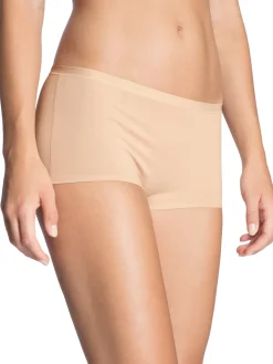 Panty, regular cut