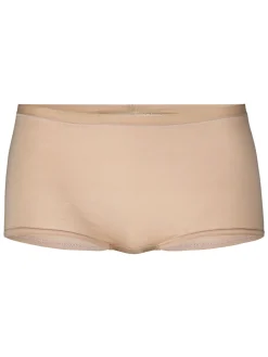 Panty, regular cut