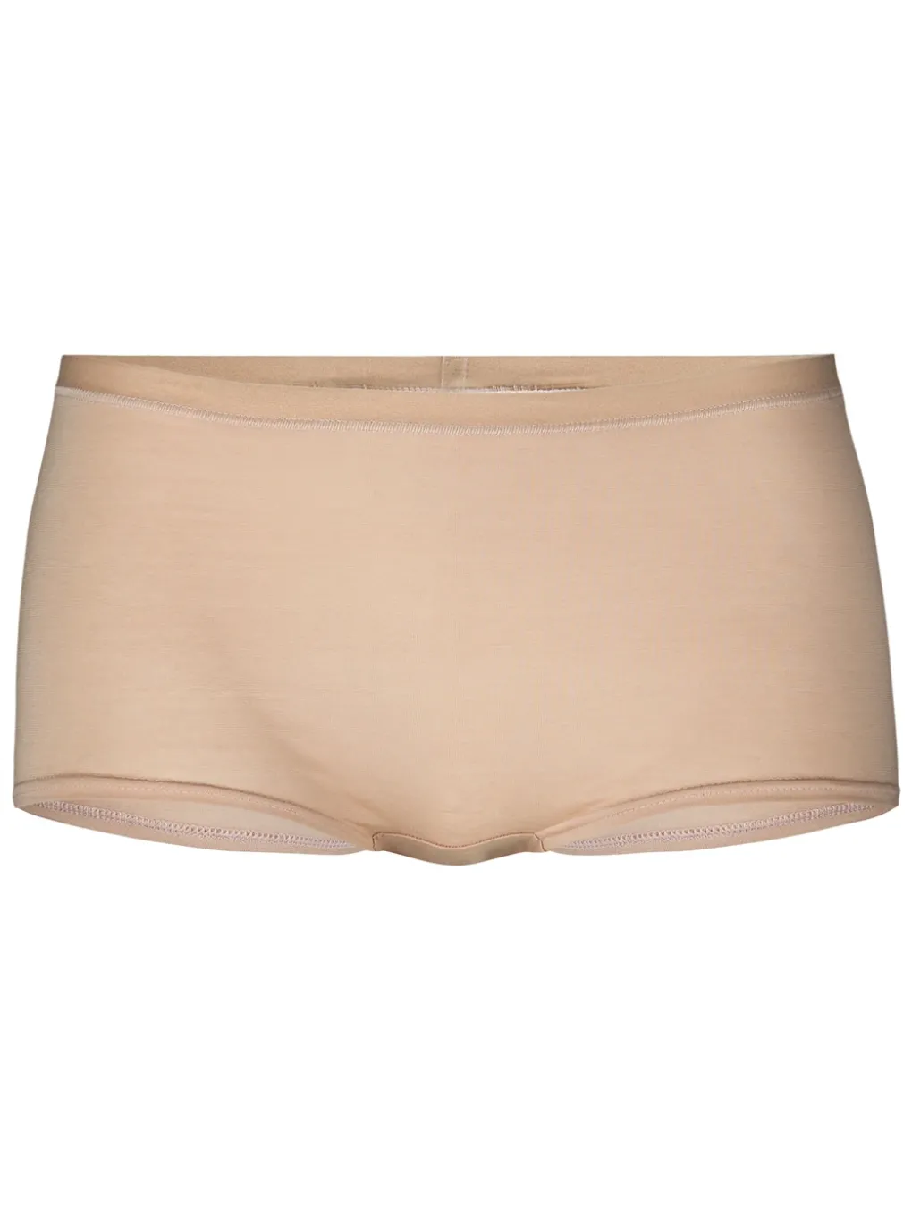 Panty, regular cut