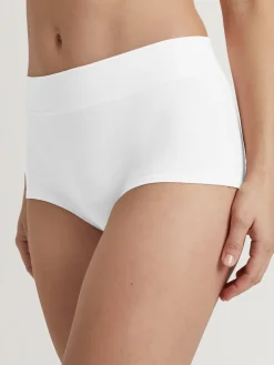 Panty, regular cut