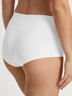 Panty, regular cut