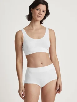 Panty, regular cut