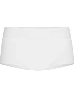 Panty, regular cut