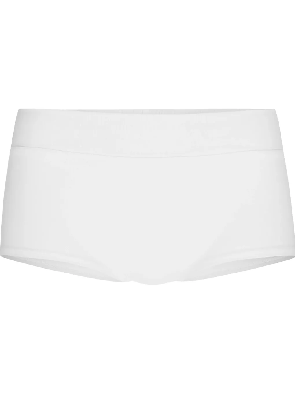 Panty, regular cut
