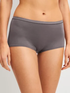 Panty, regular cut