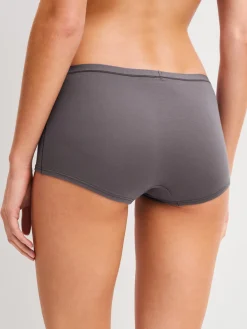 Panty, regular cut