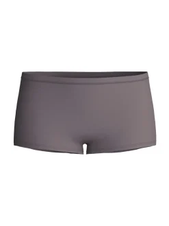 Panty, regular cut