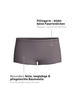 Panty, regular cut