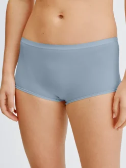 Panty, regular cut
