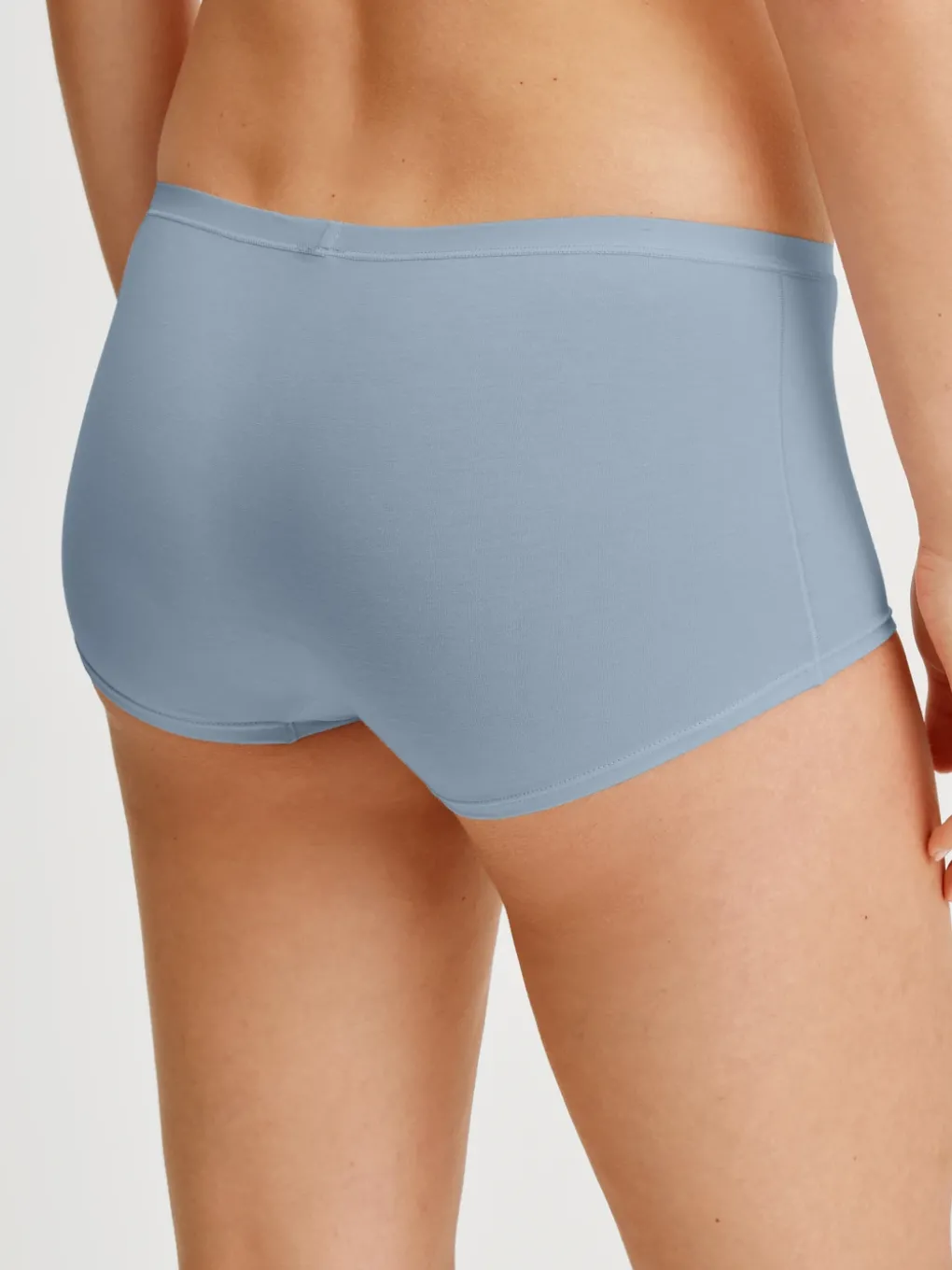Panty, regular cut