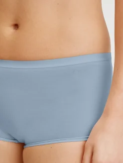 Panty, regular cut