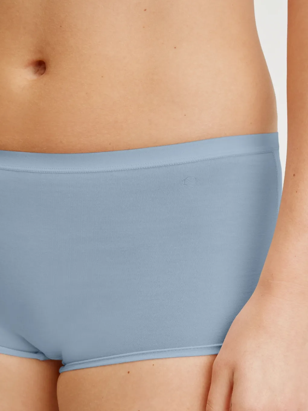 Panty, regular cut