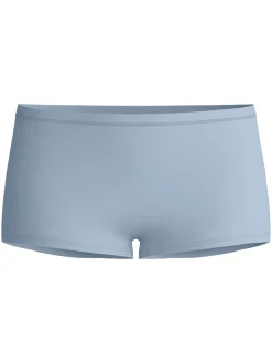 Panty, regular cut