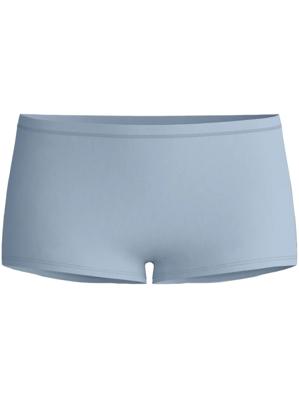 Panty, regular cut