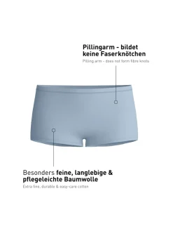 Panty, regular cut