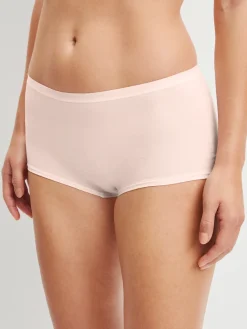 Panty, regular cut