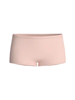 Panty, regular cut