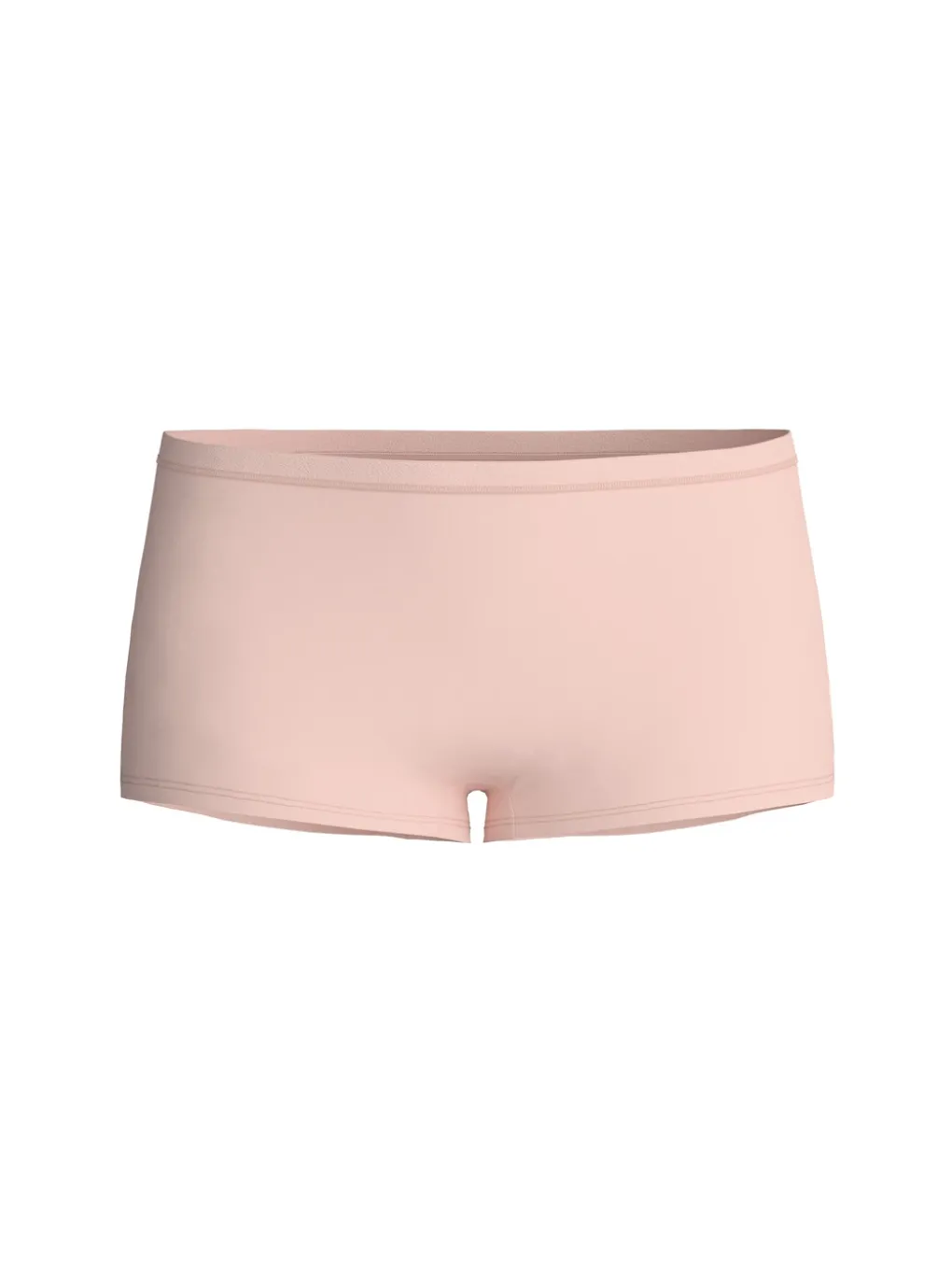 Panty, regular cut