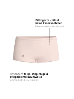 Panty, regular cut