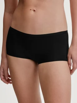 Panty, regular cut