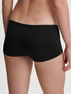 Panty, regular cut