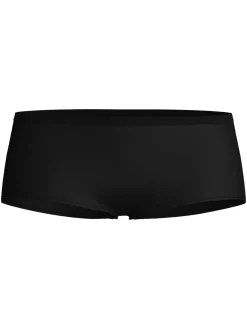 Panty, regular cut