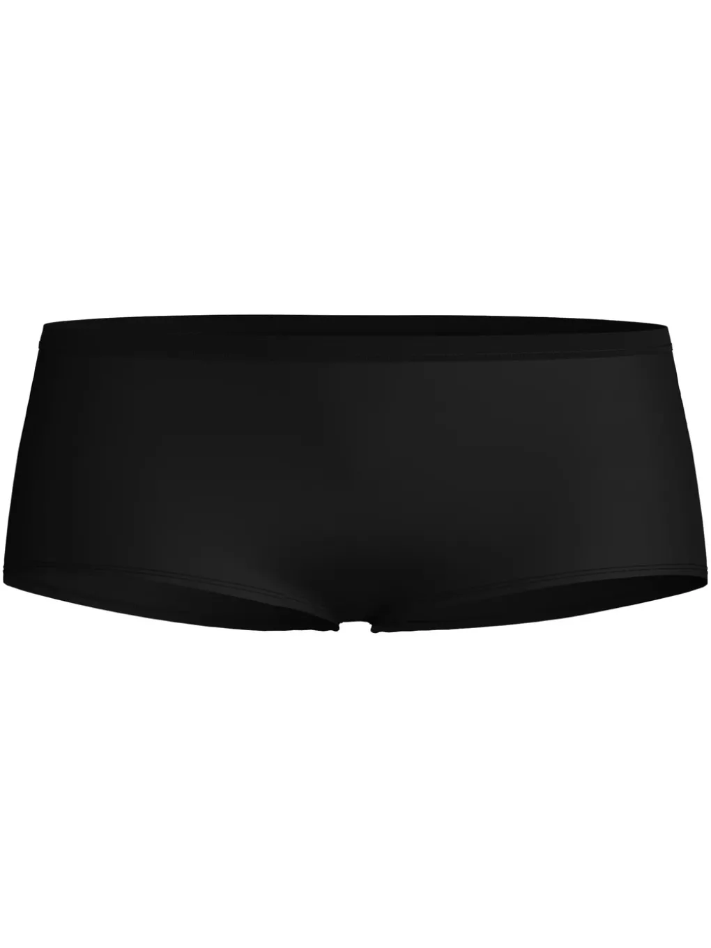 Panty, regular cut