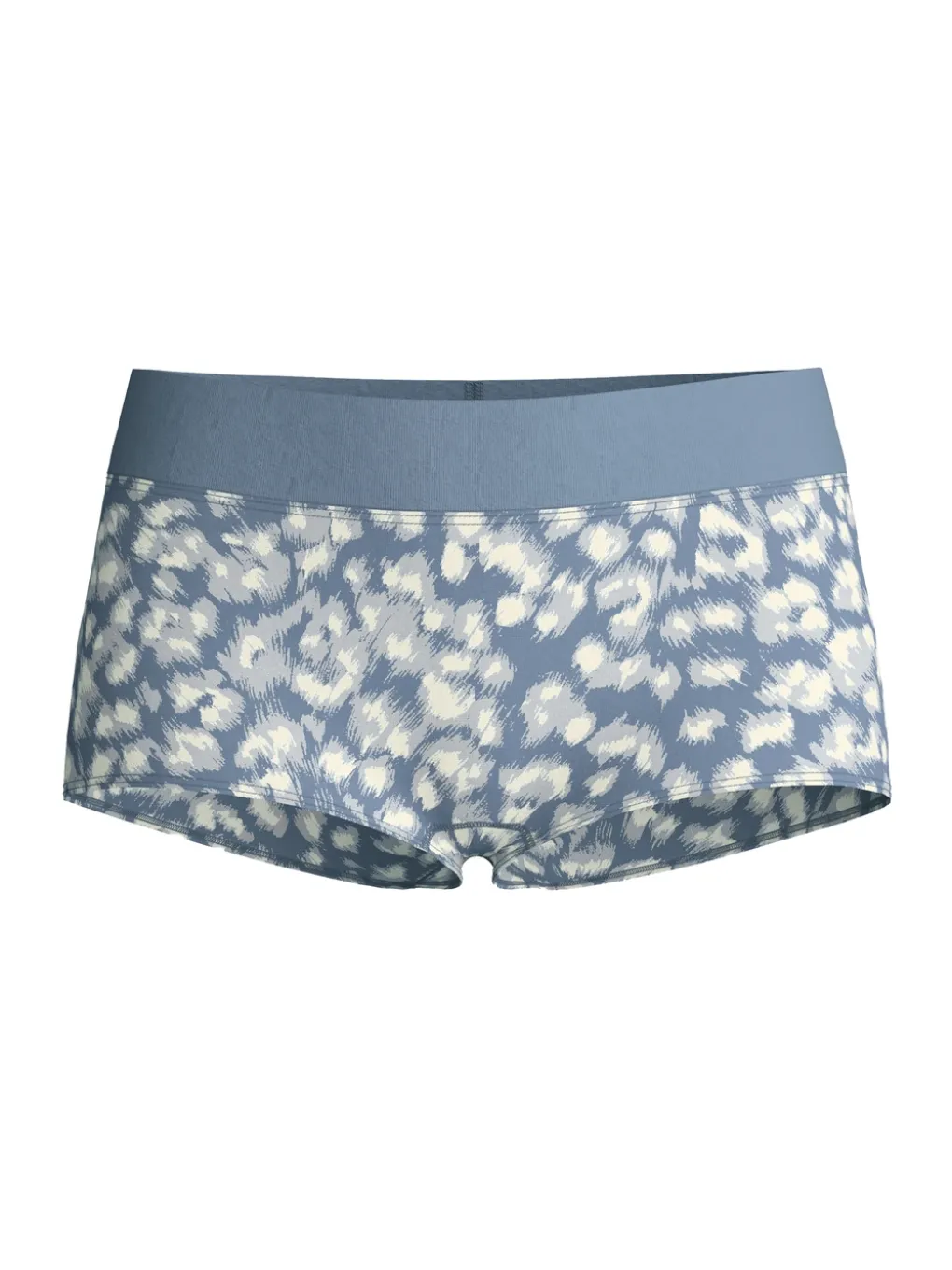 Panty, regular cut
