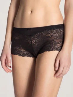Panty, regular cut
