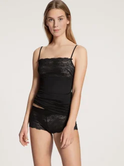 Panty, regular cut