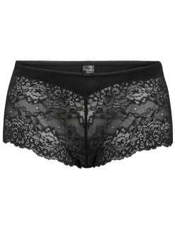 Panty, regular cut