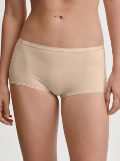Panty, regular cut