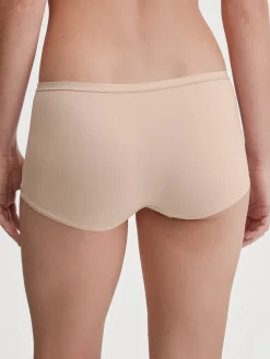 Panty, regular cut