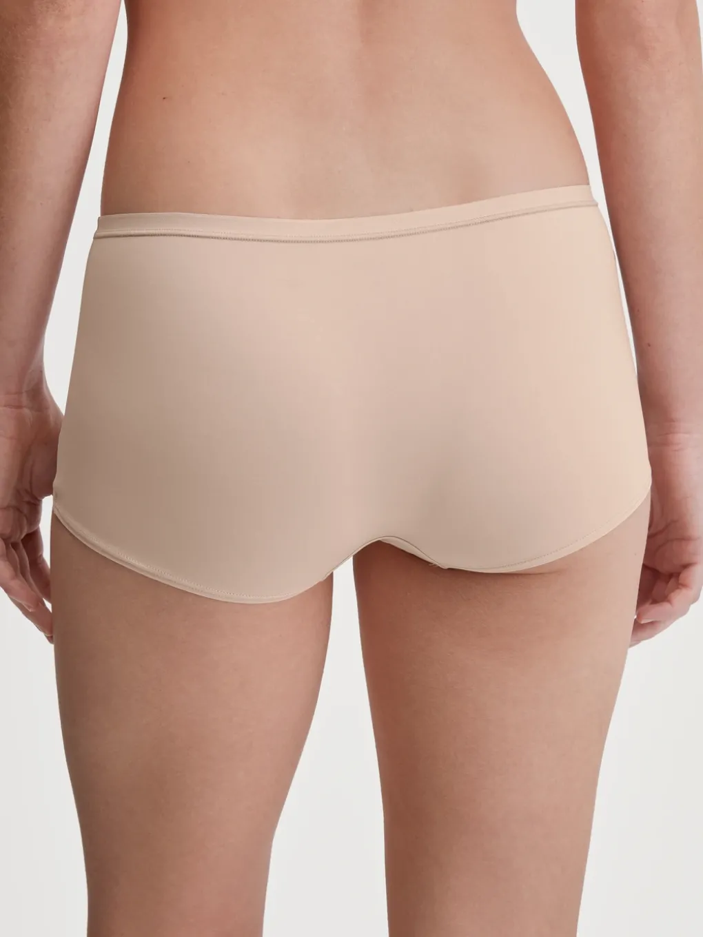 Panty, regular cut