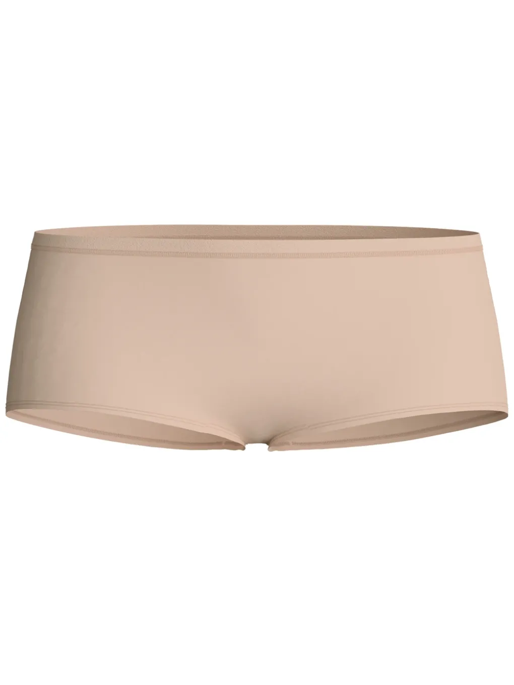 Panty, regular cut