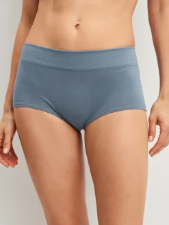 Panty, regular cut