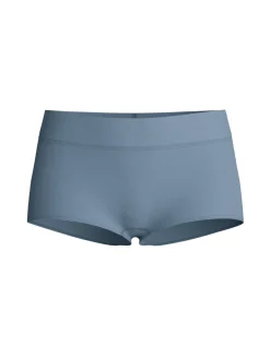 Panty, regular cut