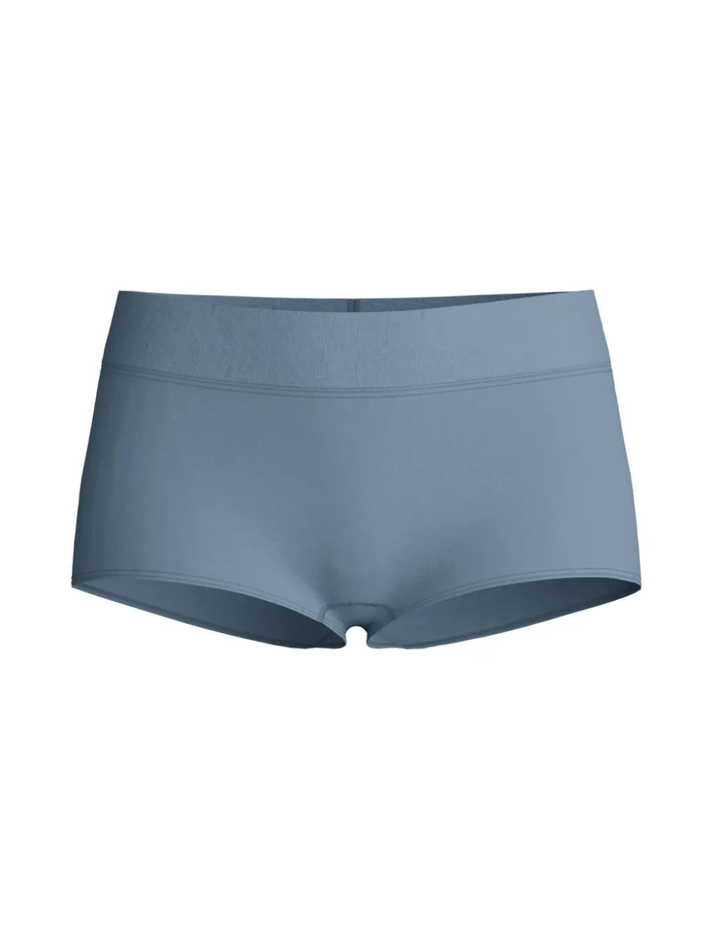 Panty, regular cut