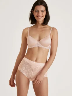Panty, regular cut