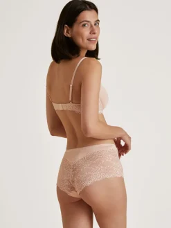 Panty, regular cut