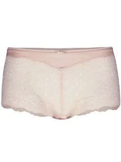 Panty, regular cut
