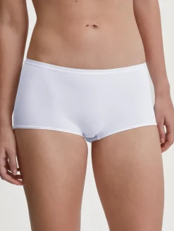 Panty, regular cut
