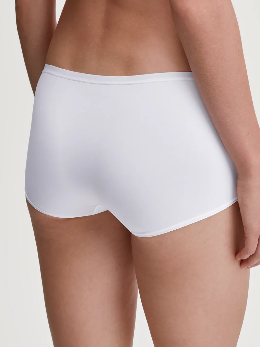 Panty, regular cut