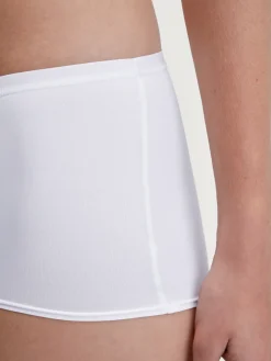 Panty, regular cut