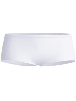 Panty, regular cut