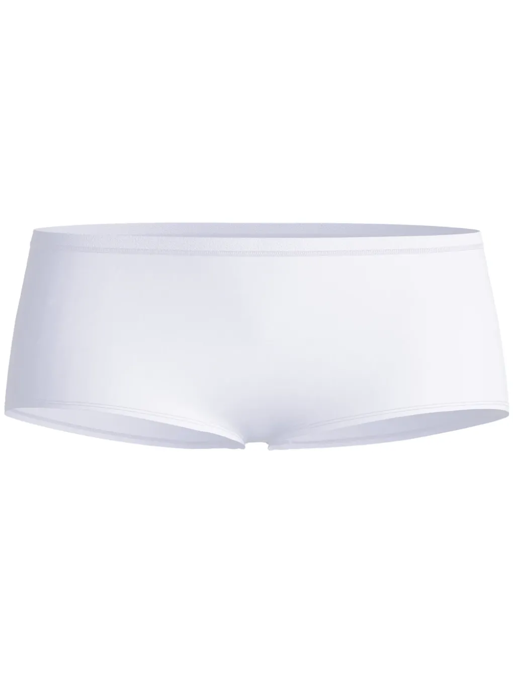 Panty, regular cut